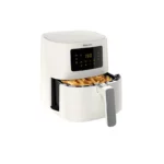 سرخ کن بدون روغن فیلیپس مدل 9270 - تصویر 6