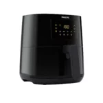 سرخ کن بدون روغن فیلیپس مدل 9270 - تصویر 2