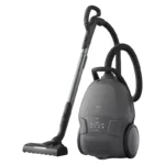 جاروبرقی 650 وات AEG مدل AB81A2DG