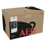 جاروبرقی 650 وات AEG مدل AB81A2DG - تصویر 9