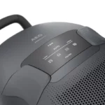 جاروبرقی 650 وات AEG مدل AB81A2DG - تصویر 3