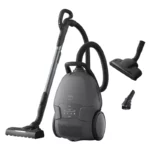 جاروبرقی 650 وات AEG مدل AB81A2DG - تصویر 8