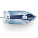 اتو بخار فیلیپس مدل DST5020 - تصویر 5