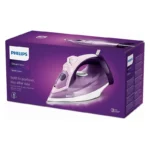 اتو بخار فیلیپس مدل DST5020 - تصویر 6