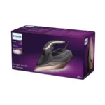 اتو بخار فیلیپس مدل DST8041 - تصویر 6