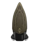 اتو بخار تفال مدل FV8062 - تصویر 2