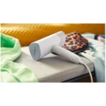 بخارگر فیلیپس مدل STH3020 - تصویر 3
