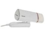 بخارگر فیلیپس مدل STH3020 - تصویر 4