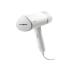 بخارگر فیلیپس مدل STH3020 - تصویر 5