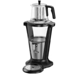چای ساز فلر مدل TS 380 - تصویر 2