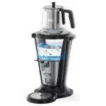 چای ساز روی هم فلر مدل TS390 - تصویر 8
