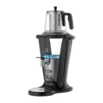 چای ساز روی هم فلر مدل TS390 - تصویر 9