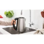 چای ساز بوش مدل TTA5603 - تصویر 11