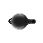 چای ساز بوش مدل TTA5603 - تصویر 3