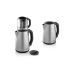 چای ساز بوش مدل TTA5603 - تصویر 4