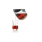 چای ساز بوش مدل TTA5603 - تصویر 5