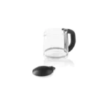 چای ساز بوش مدل TTA5603 - تصویر 6