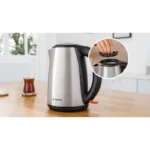 چای ساز بوش مدل TTA5603 - تصویر 8