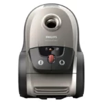 جاروبرقی 2200 وات فیلیپس مدل XD8052
