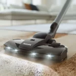 جاروبرقی 2200 وات فیلیپس مدل XD8052 - تصویر 2