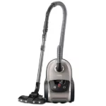 جاروبرقی 2200 وات فیلیپس مدل XD8052 - تصویر 5