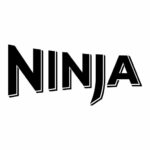 ninja-logo