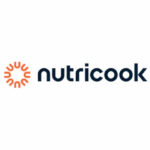 nutricook-logo