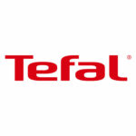 tefal-logo