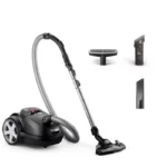 جاروبرقی 2200 وات فیلیپس مدل XD8022 - تصویر 2