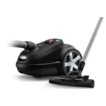 جاروبرقی 2200 وات فیلیپس مدل XD8022 - تصویر 4