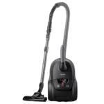 جاروبرقی 2200 وات فیلیپس مدل XD8022 - تصویر 6
