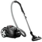 جاروبرقی 2200 وات فیلیپس مدل XD8022 - تصویر 7