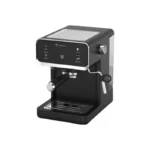 اسپرسو ساز ۱۵۰۰ میلی‌لیتر مباشی مدل ME-ECM2117