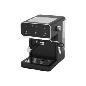 اسپرسو ساز ۱۵۰۰ میلی‌لیتر مباشی مدل ME-ECM2117