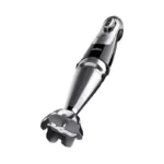 گوشت کوب برقی براون مدل MQ 9147 X