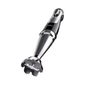 گوشت کوب برقی براون مدل MQ 9147 X