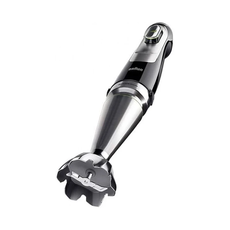 گوشت کوب برقی براون مدل MQ 9147 X