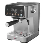 اسپرسو ساز مباشی مدل ME-ECM2122 ظرفیت ۱.۵ لیتر