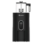 چای ساز روی هم مباشی مدل ME-SMV4002