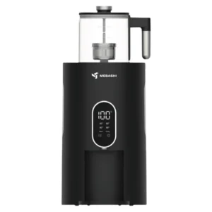 چای ساز روی هم مباشی مدل ME-SMV4002