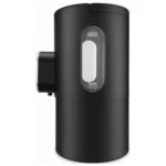 چای ساز روی هم مباشی مدل ME-SMV4002