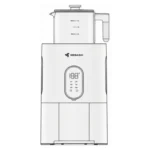 چای ساز روی هم مباشی مدل ME-SMV4002